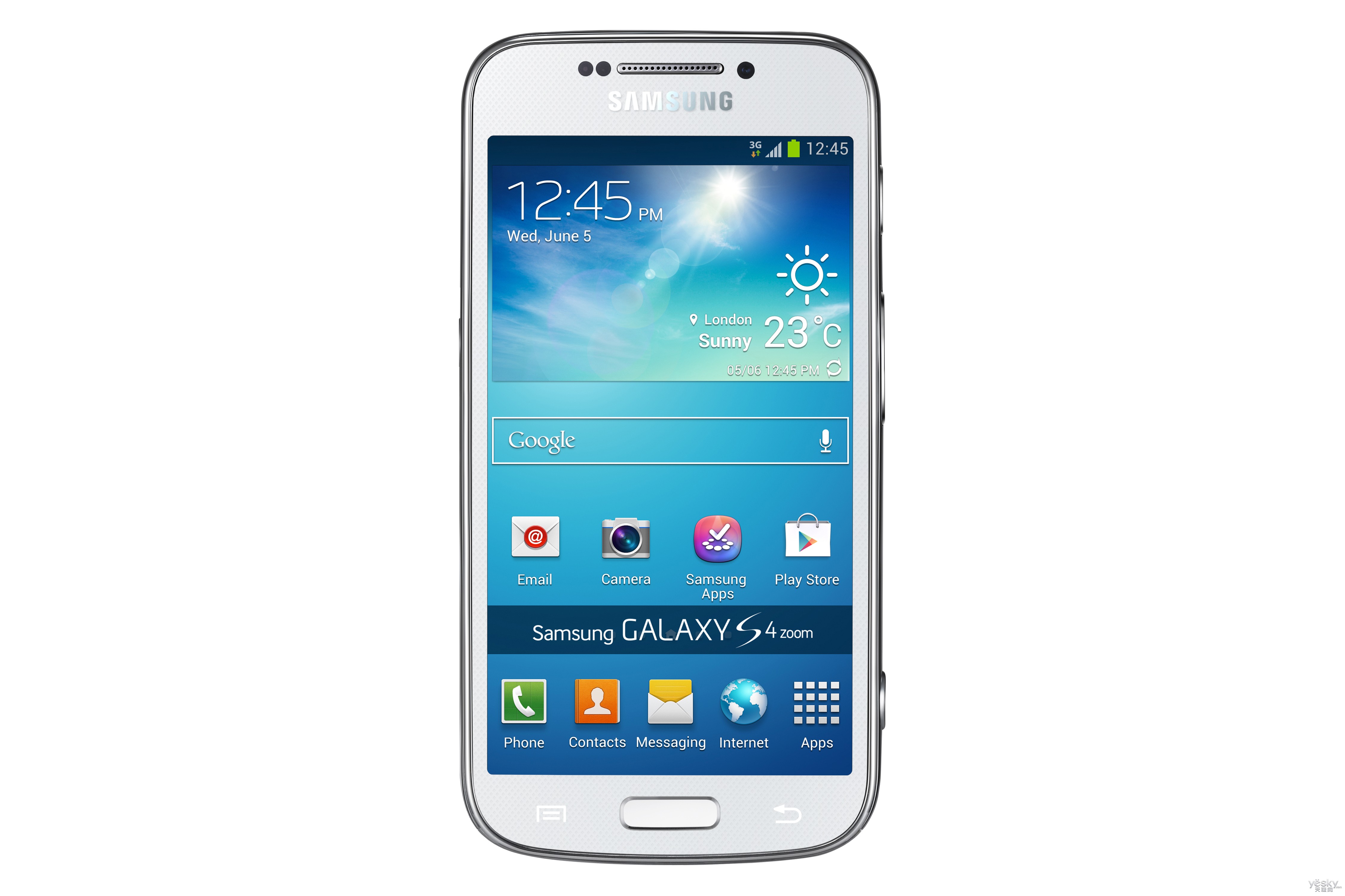 Samsung Galaxy S4 GT-I9506 Official Android 5.0.1 Lollipop XXUDOF2 ...